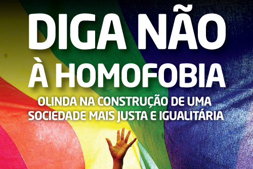 Resultado de imagem para homofobia na escola