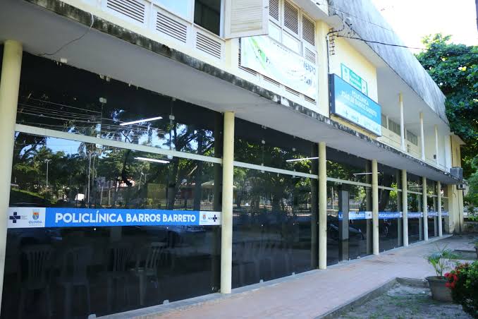 barros_olinda