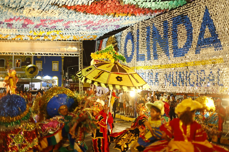 Carnaval 2020
