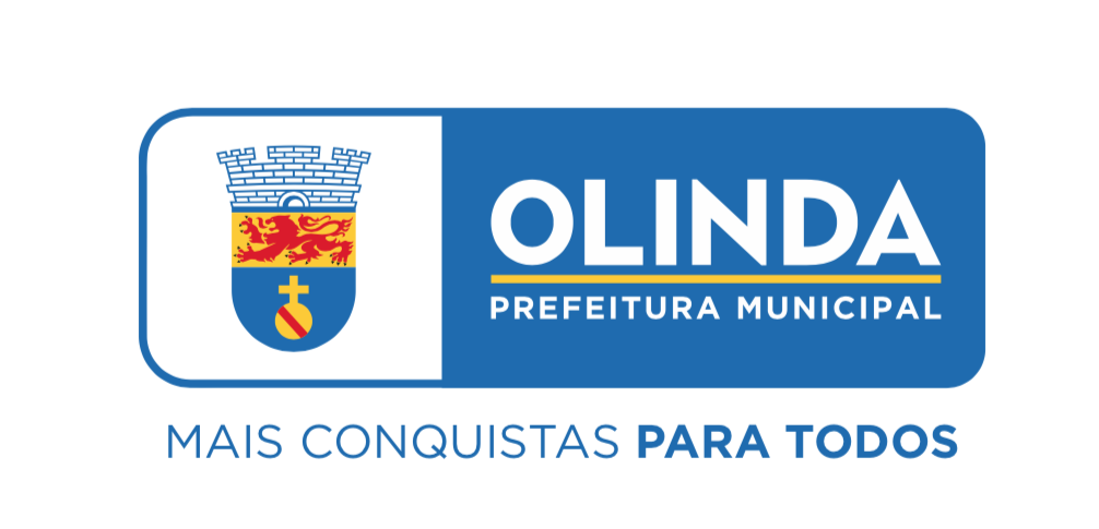 olinda_c
