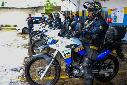 foto equipamento guarda 8