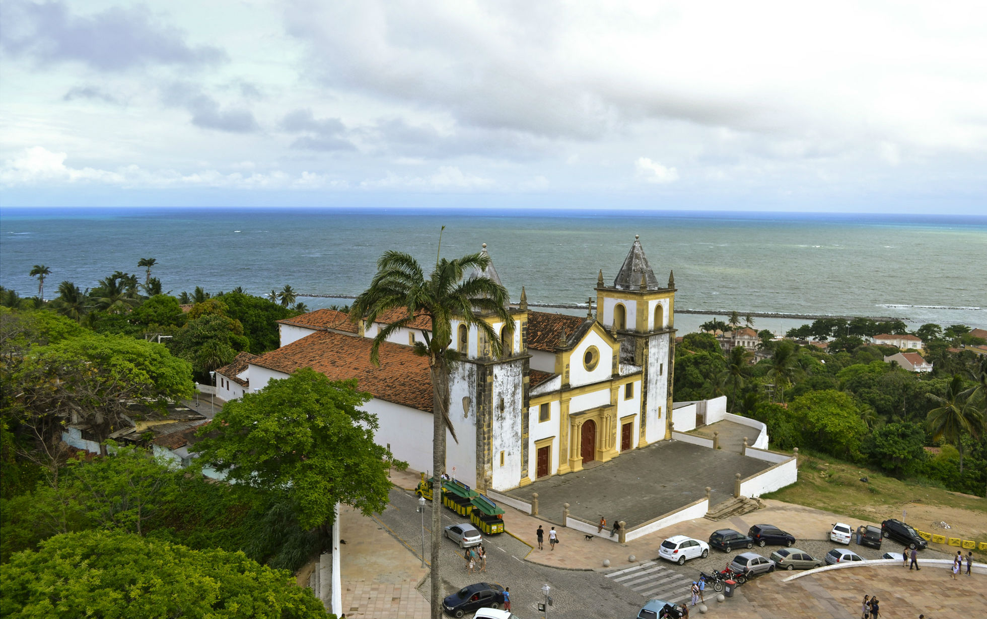 igreja_da_se