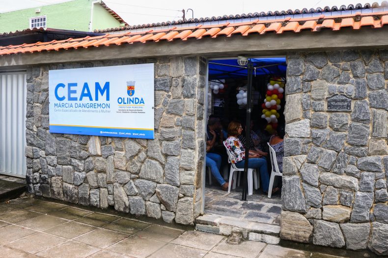 ceam olinda