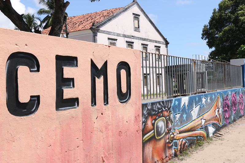 cemo2