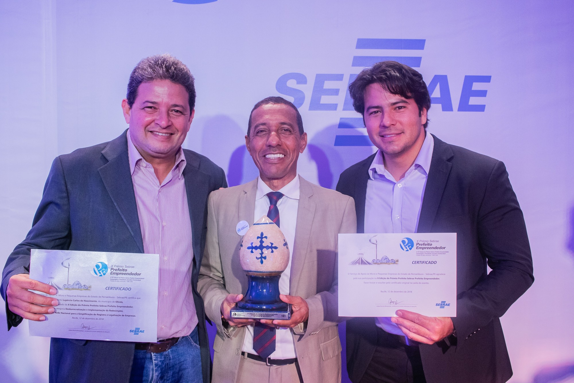 foto-prefeito-empreendedor