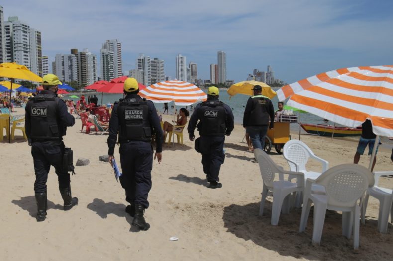 fiscalizacao olinda