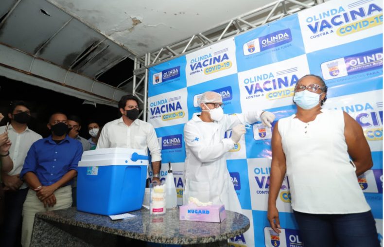 vacina-2