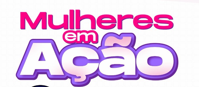 Captura de tela 2026-03-27 170203
