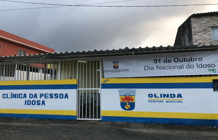 idoso_olinda