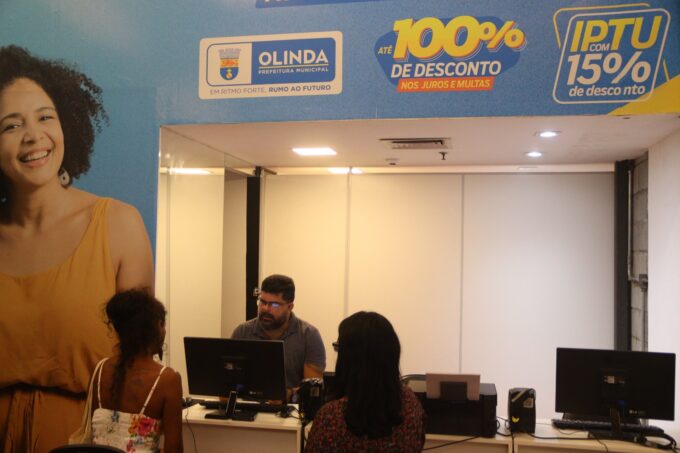 Refis_Olinda-680x453