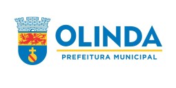 olinda si