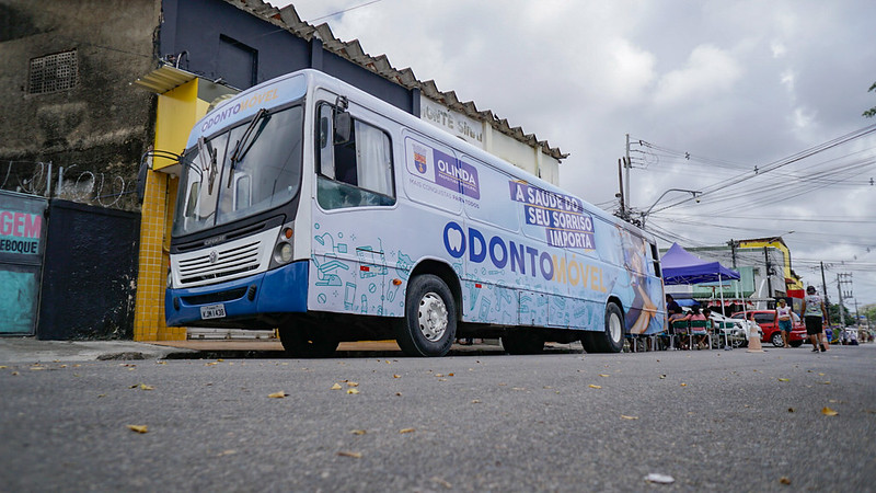 odontomovel_olinda (1)