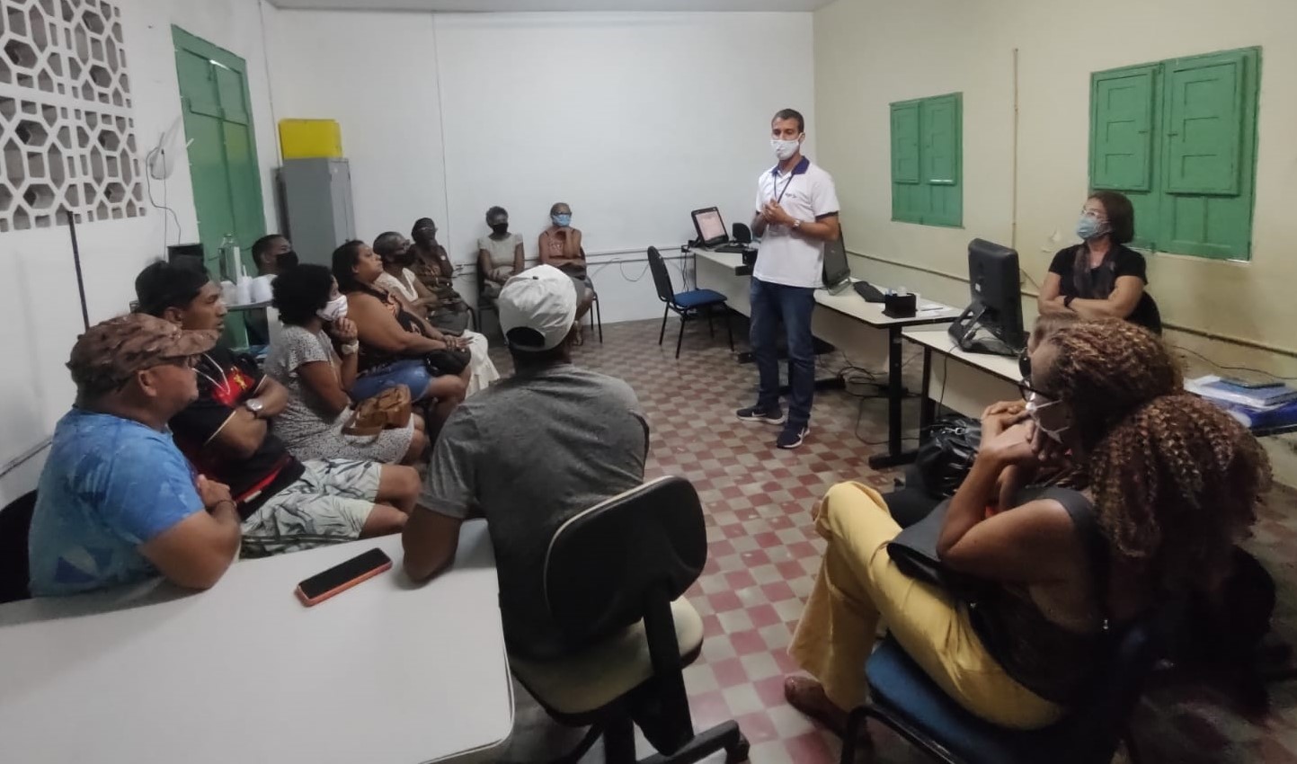 empreendedores-olinda
