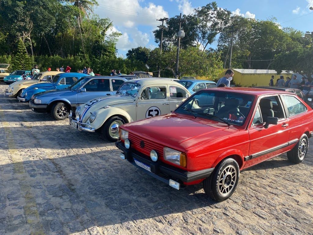 carros_olinda