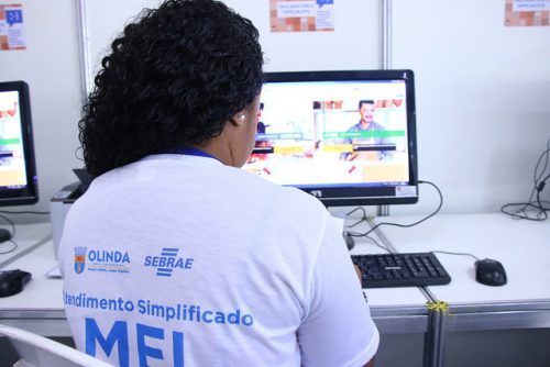 sala-do-empreendedor-3