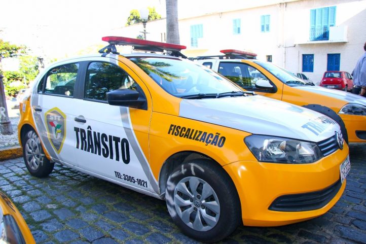 transito
