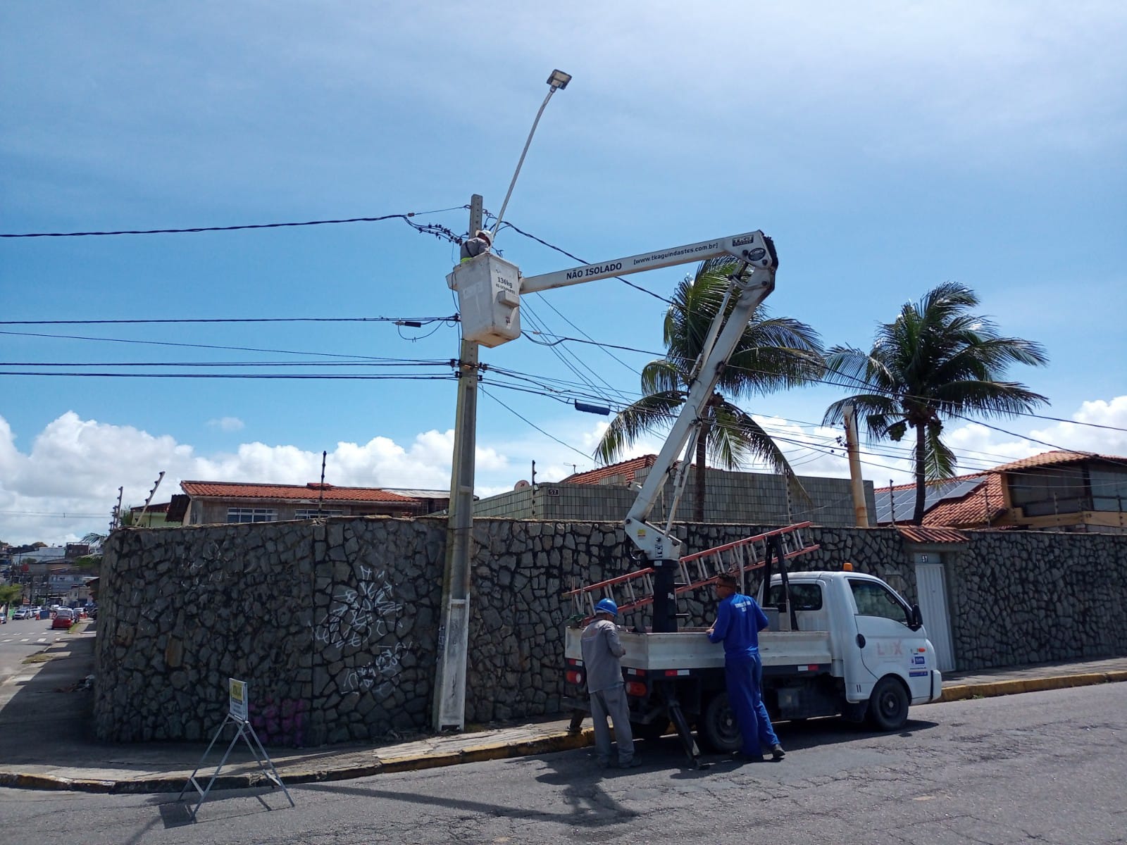 lampada_olinda_1