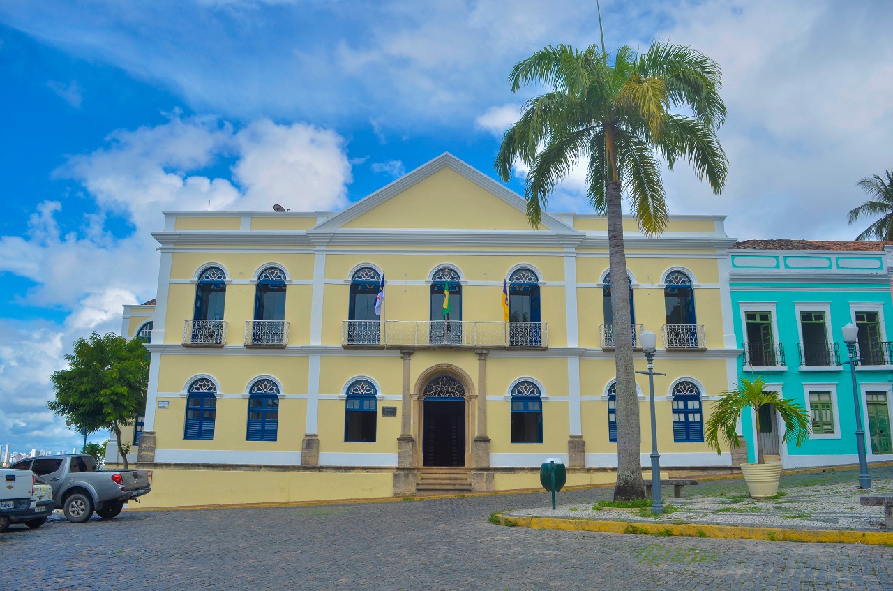 Olinda_Prefeitura