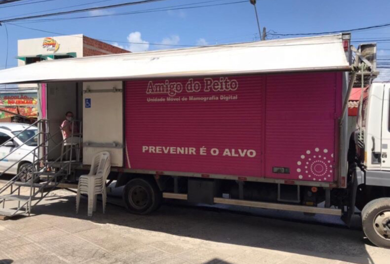 foto-m