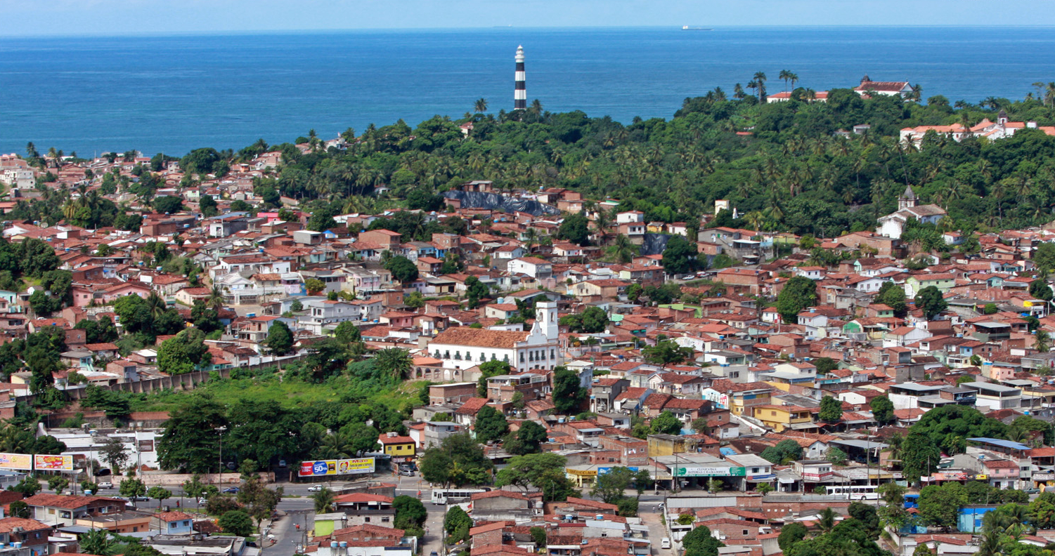 OLINDA 01