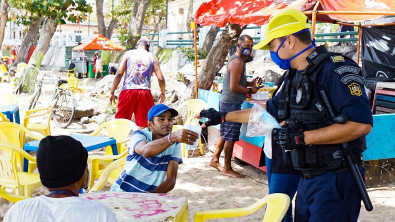 operacao-olinda-praias-25-790x444