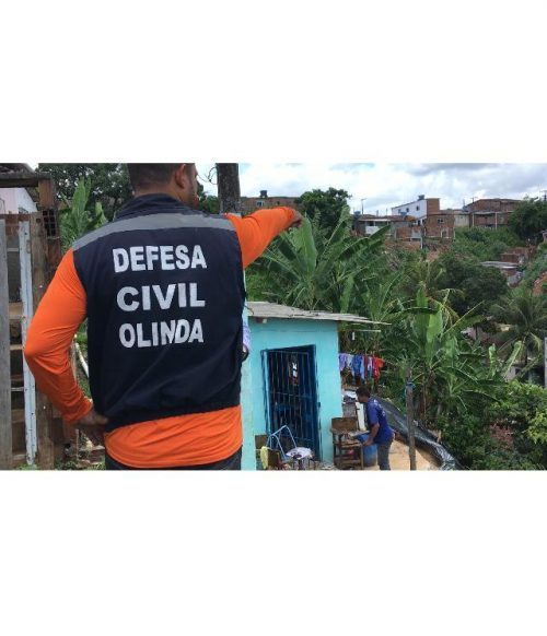 defesa