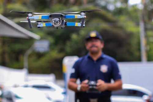 Foto-drone-ok -arquimedes-santos-e1537546201417