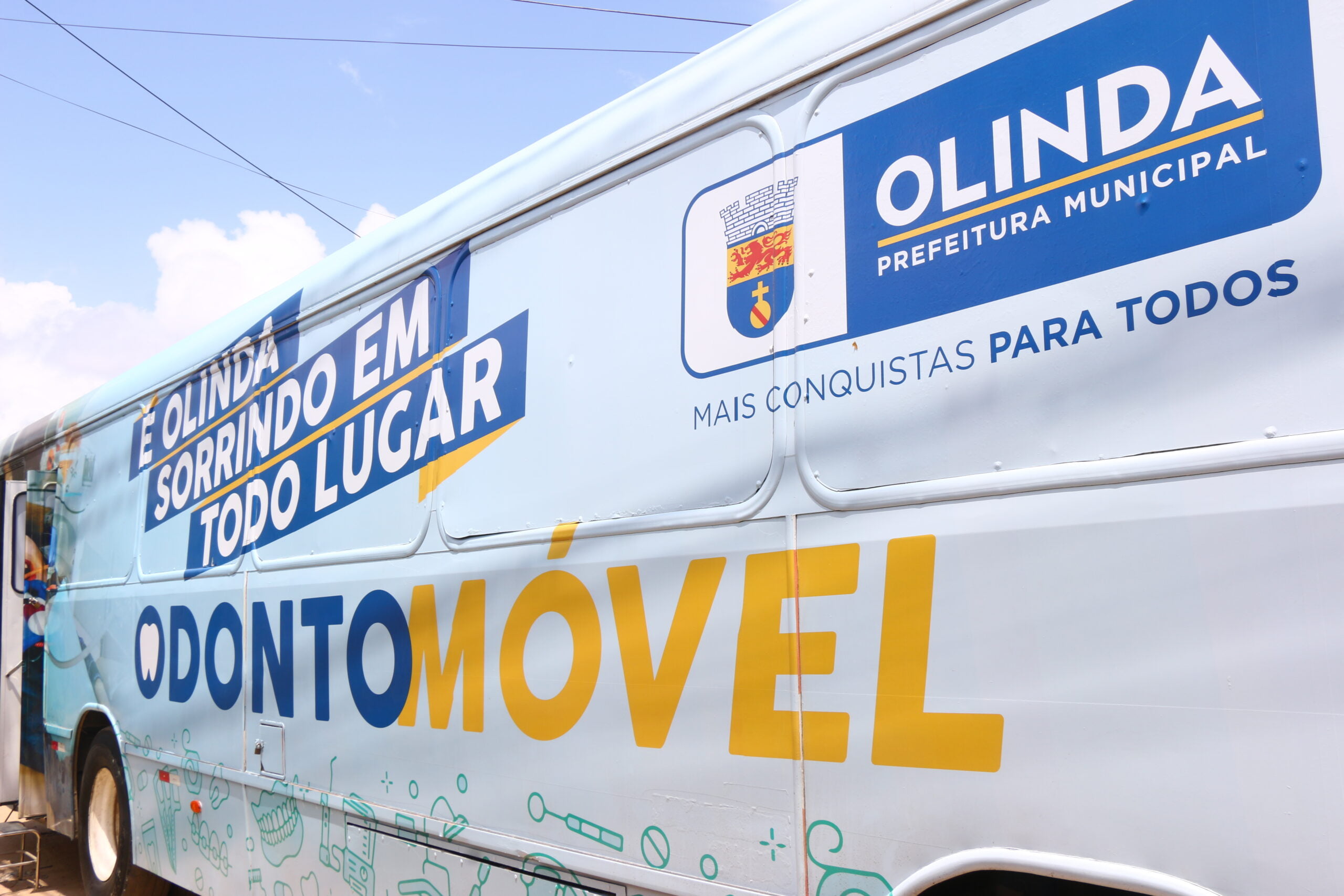 odonto_olinda_2
