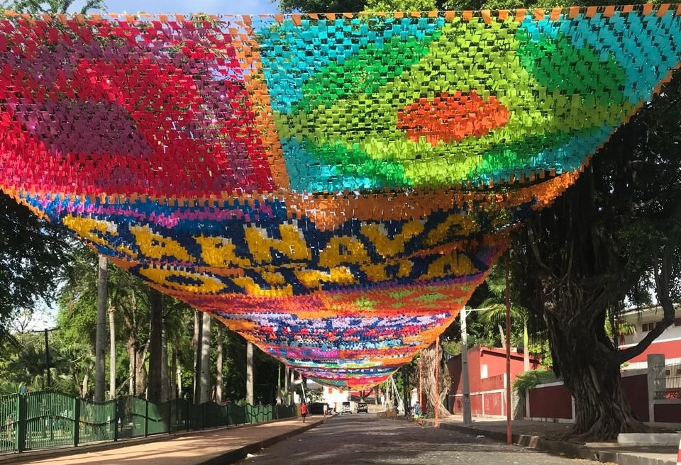 Decoracao_Olinda_Rua do Bonfin