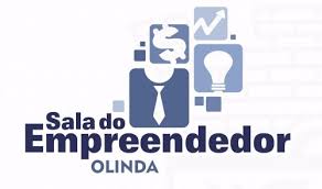 sala_olinda