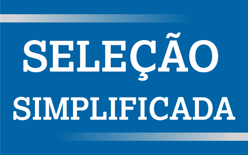 selecao olinda