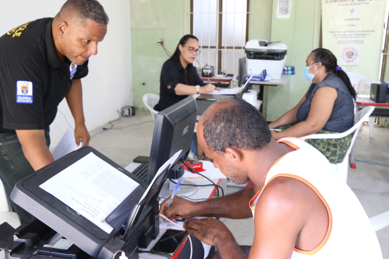 empreededores_carnaval