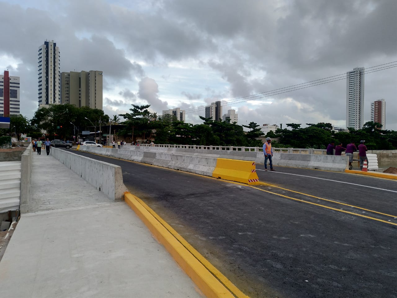 PONTE FAGUNDES VARELA_02