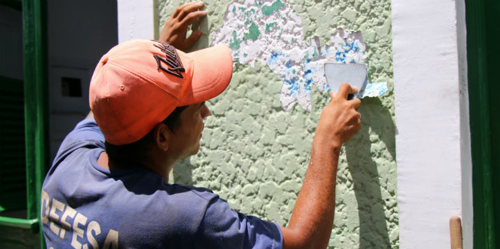 Foto: Alice Mafra