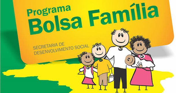 novo-valor-do-bolsa-familia-2018-de-quanto-sera-o-aumento