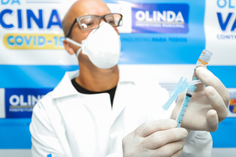 vacina_Olinda