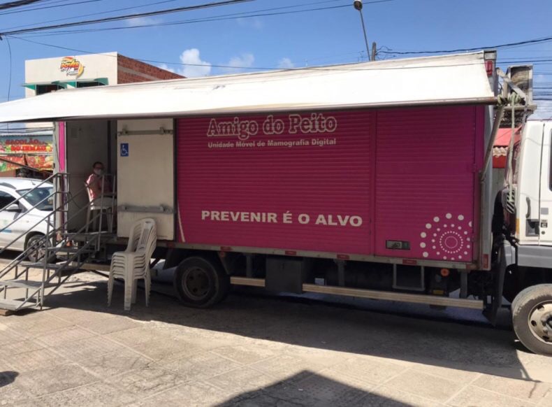 CC54BA41-8DD1-4207-A7D6-CAE33FD89872