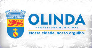 prefeitura