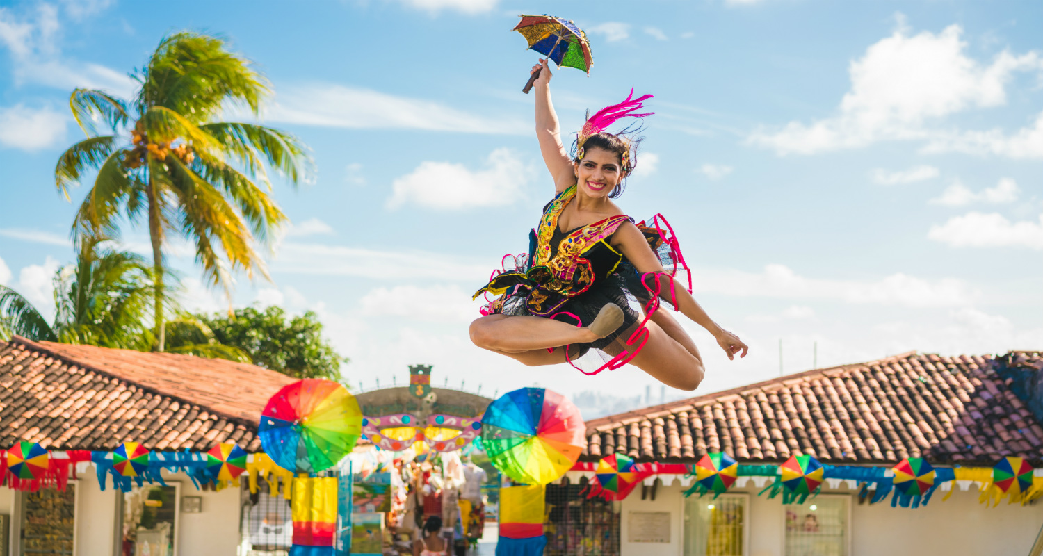 olinda_carnaval_