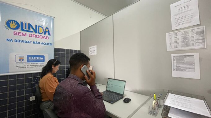 WhatsApp-Image-2024-03-11-at-17.01.49-680x383