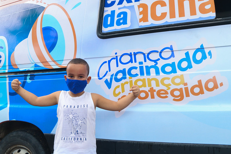 alicemafra13