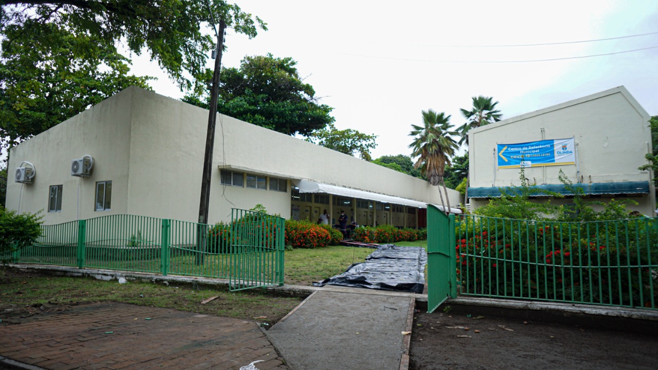 Centro Covid Olinda (3)