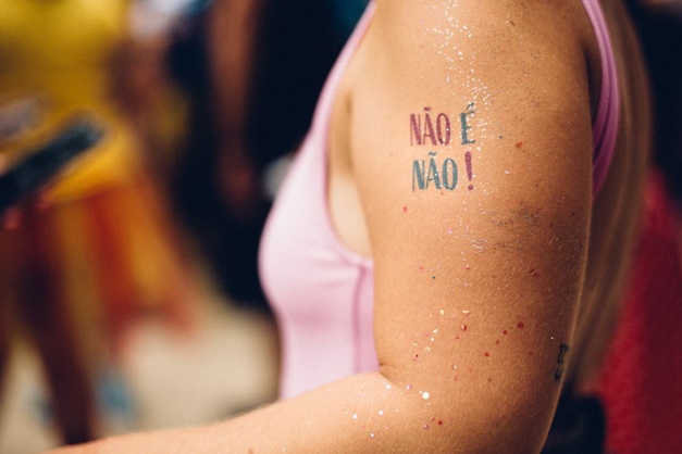 campanha-contra-a-importunacao-sexual-no-carnaval-olinda