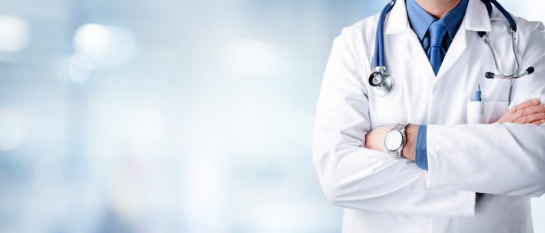WhatsApp Image 2021-01-26 at 16.50.14
