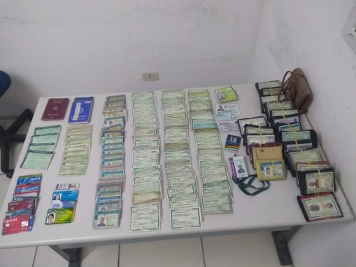 foto achados e perdidos (1)
