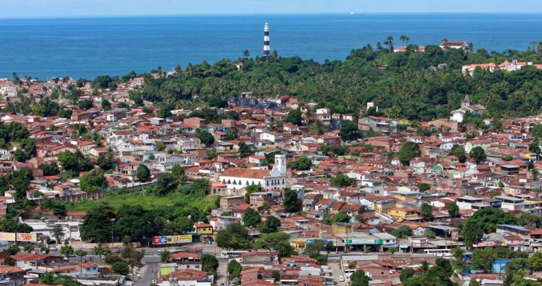 Olinda-do-alto