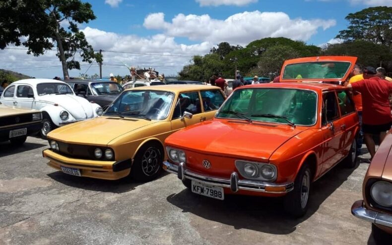 CARROS-ANTIGOS-1-790x495
