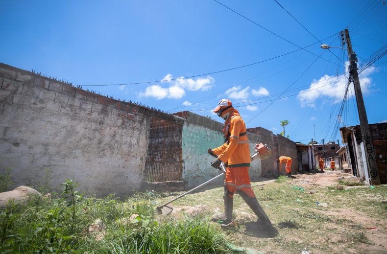 Arrumando-a-Casa-Rio-Doce-I-Etapa-31-10-2019-10-790x519 (1)