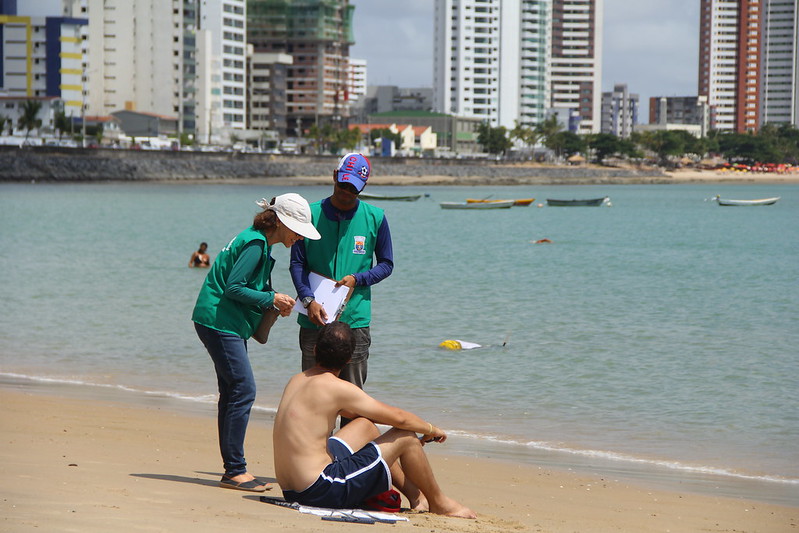 Praia-de-Casa-Caiada_Olinda
