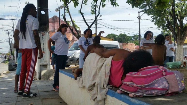Consultório na Rua_3
